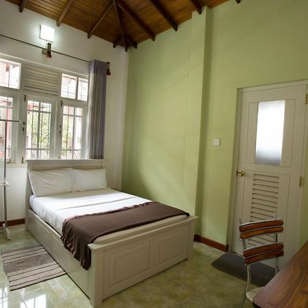 Vista House Kandy Ngoại thất bức ảnh