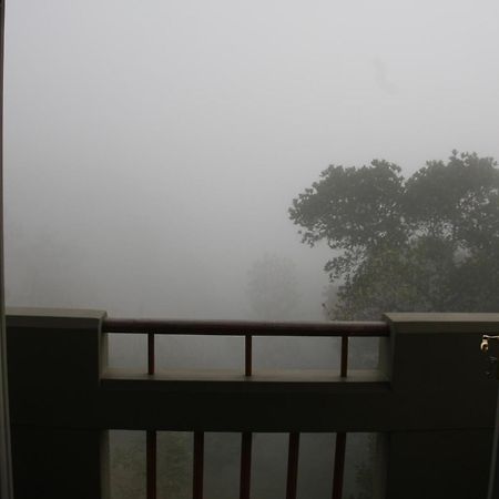 Vista House Kandy Phòng bức ảnh