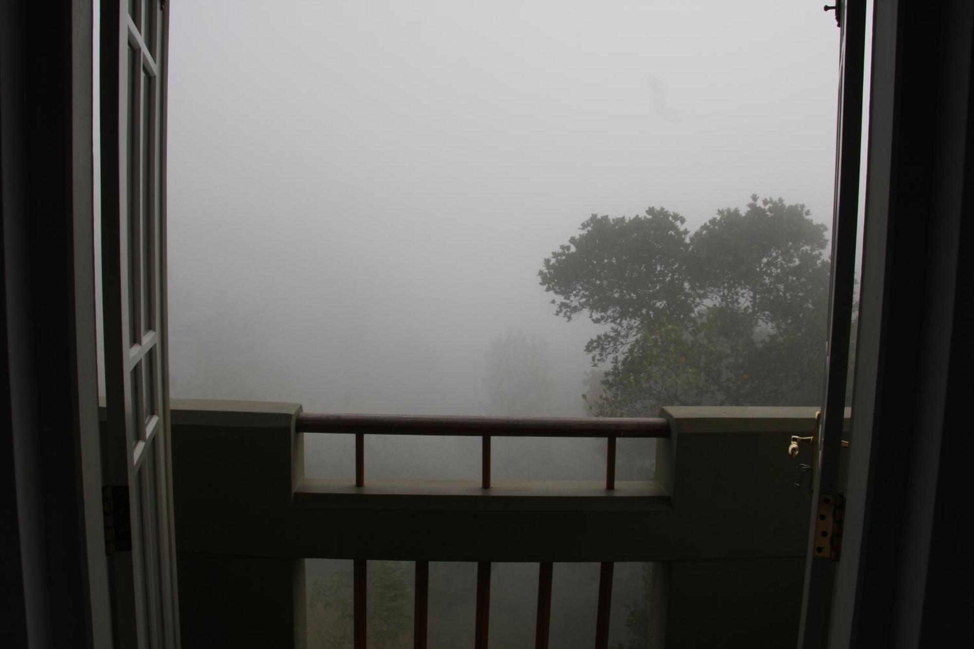 Vista House Kandy Phòng bức ảnh