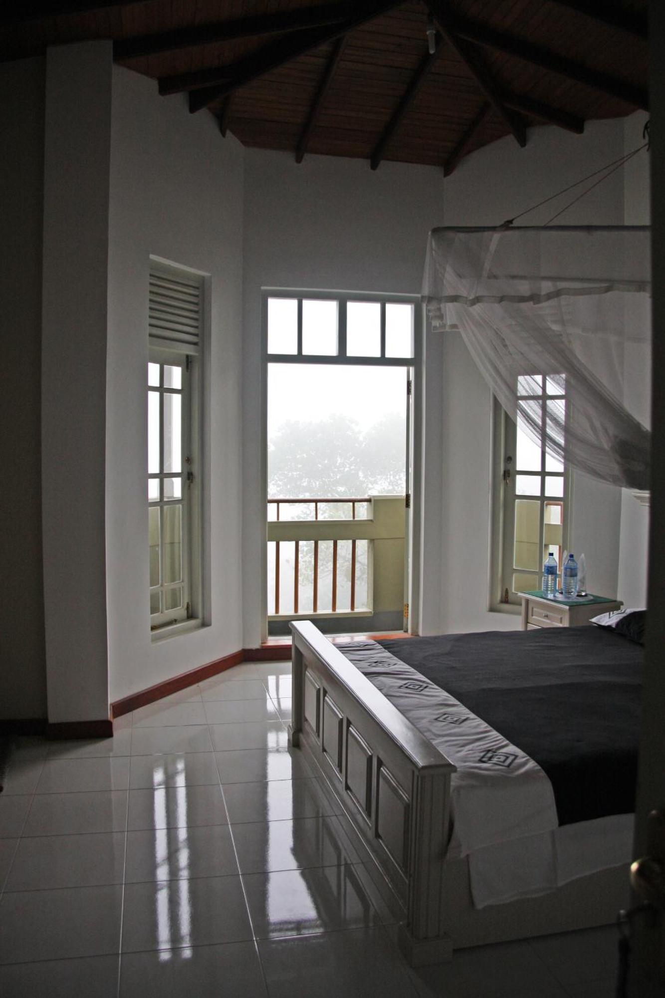 Vista House Kandy Phòng bức ảnh
