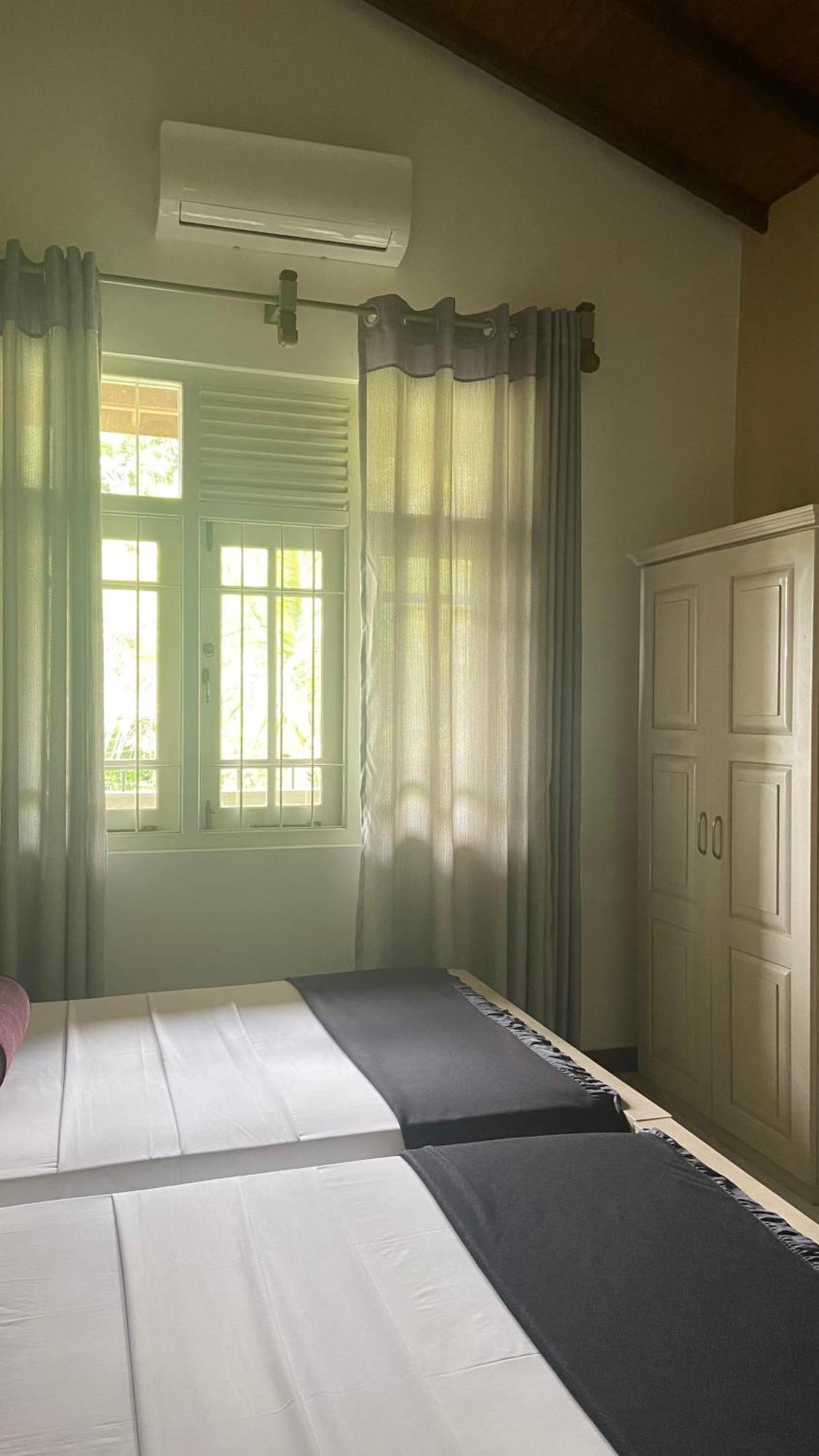 Vista House Kandy Ngoại thất bức ảnh