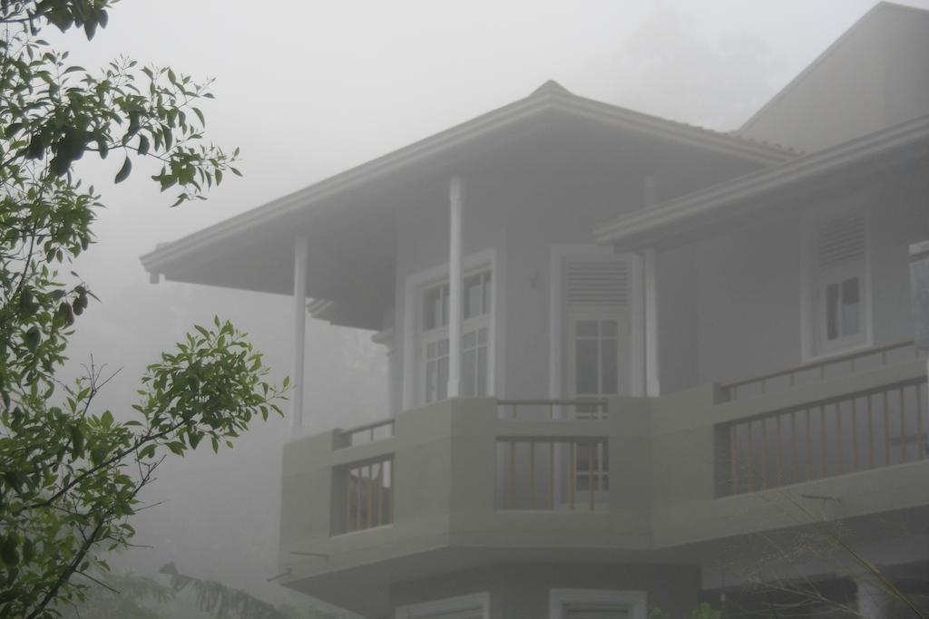 Vista House Kandy Ngoại thất bức ảnh